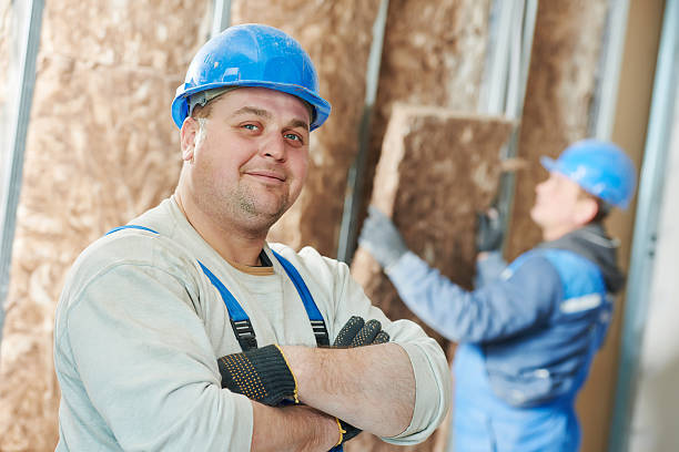 Best Cellulose Insulation in Ledgewood, NJ